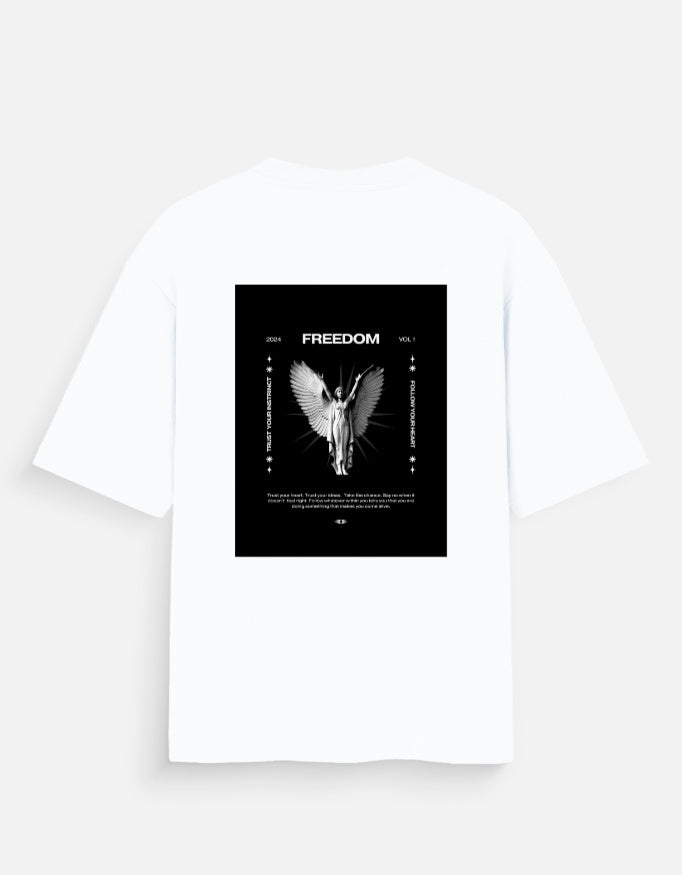 Back_2_c_1.jpg