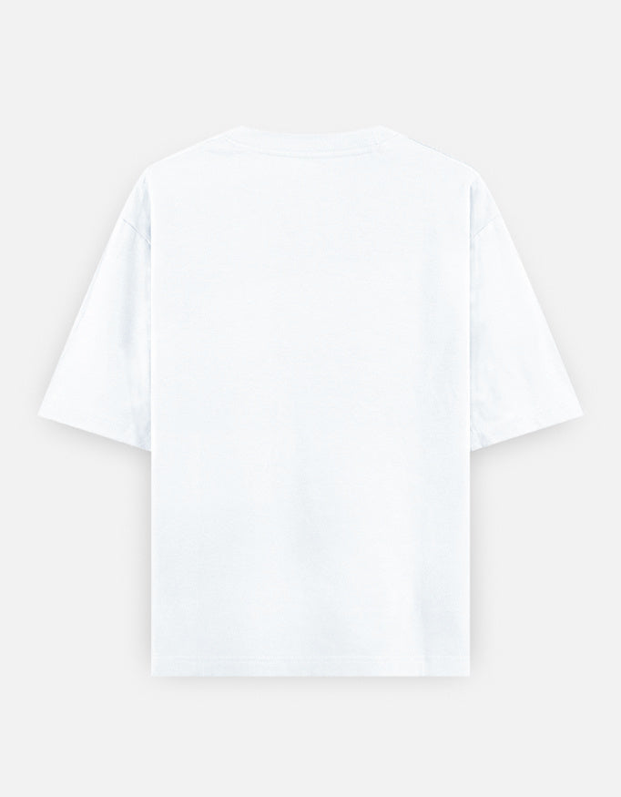 Back_2_c_1.jpg