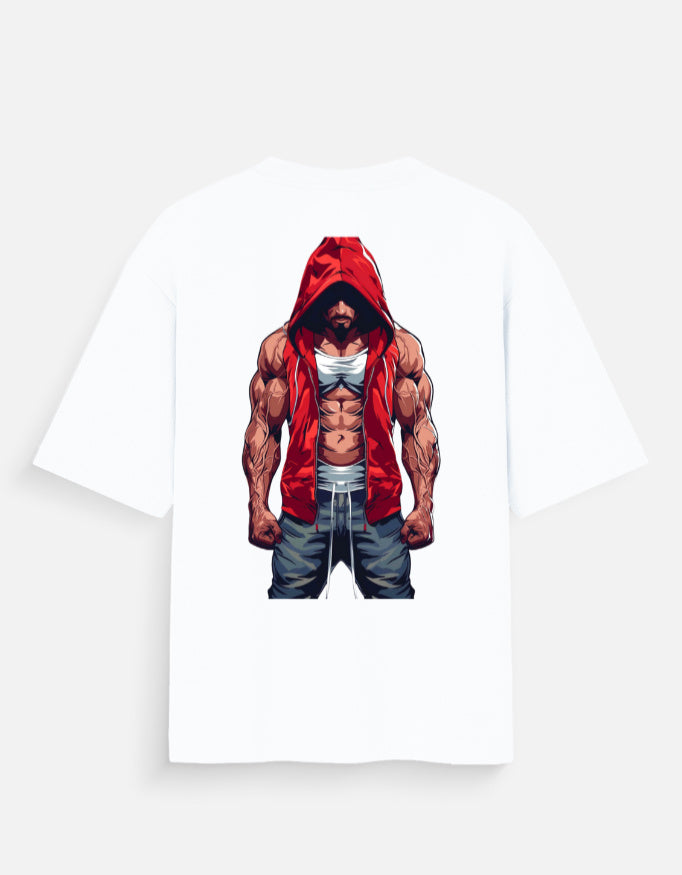 Back_2_c_1.jpg