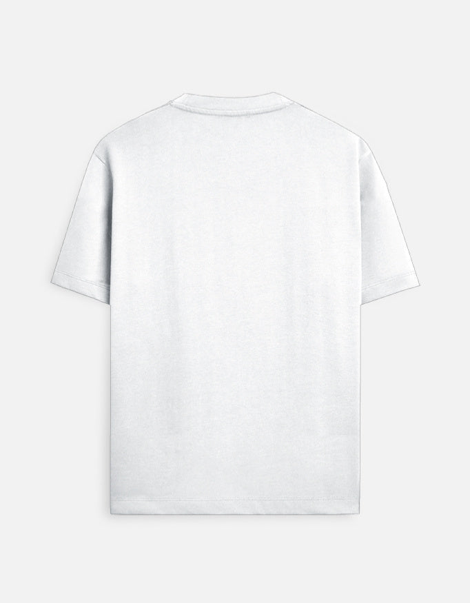 Back_2_c_2.jpg