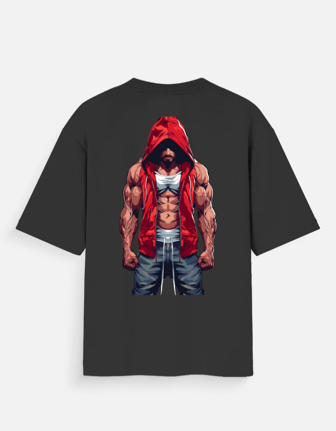 Back_2_c_2.jpg