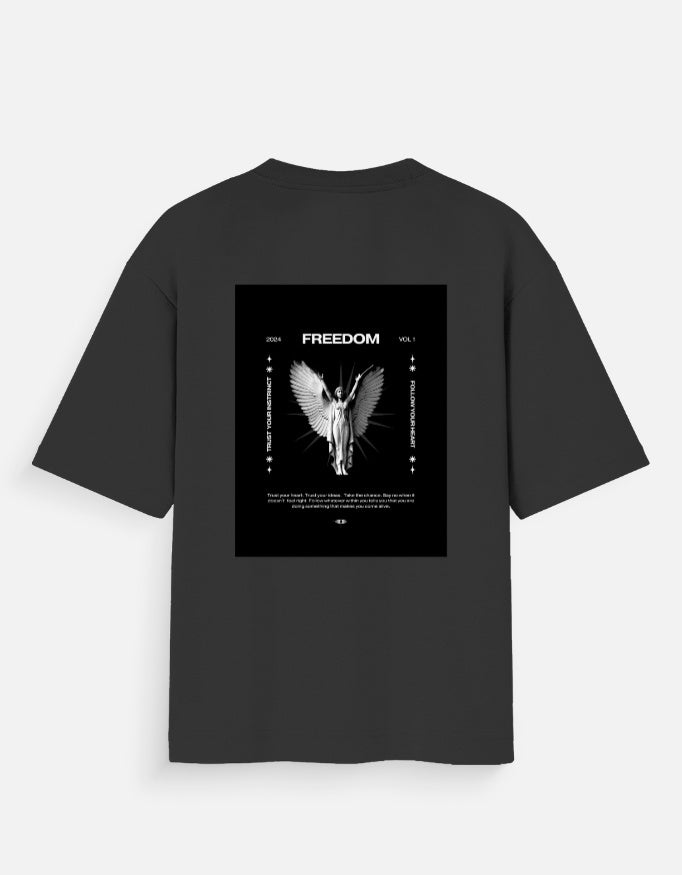 Back_2_c_2.jpg