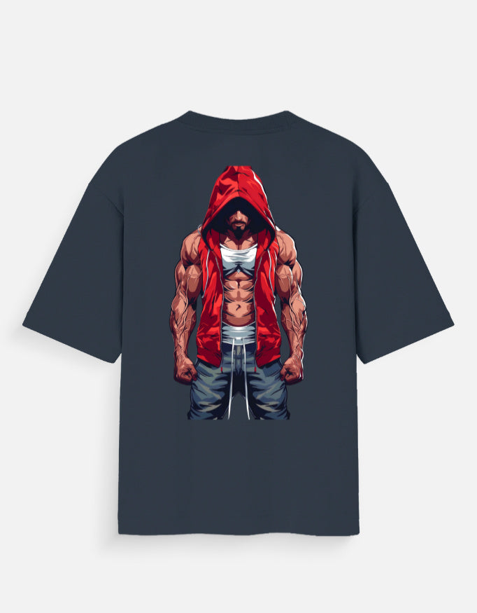 Back_2_c_3.jpg