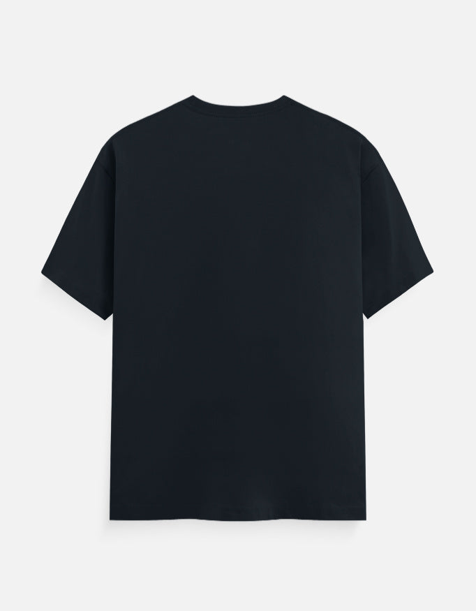 Back_2_c_3.jpg