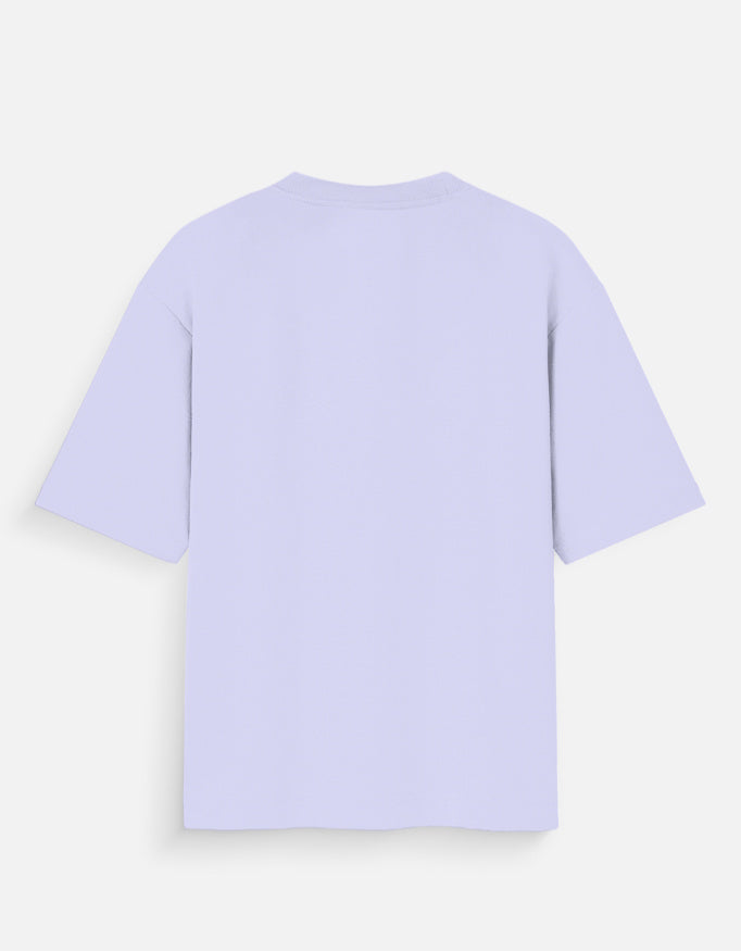 Back_2_c_49.jpg