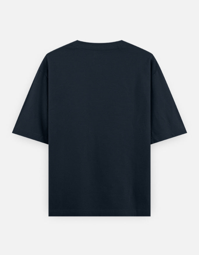 Back_2_c_4.jpg