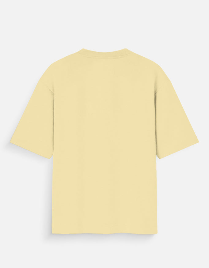 Back_2_c_51.jpg