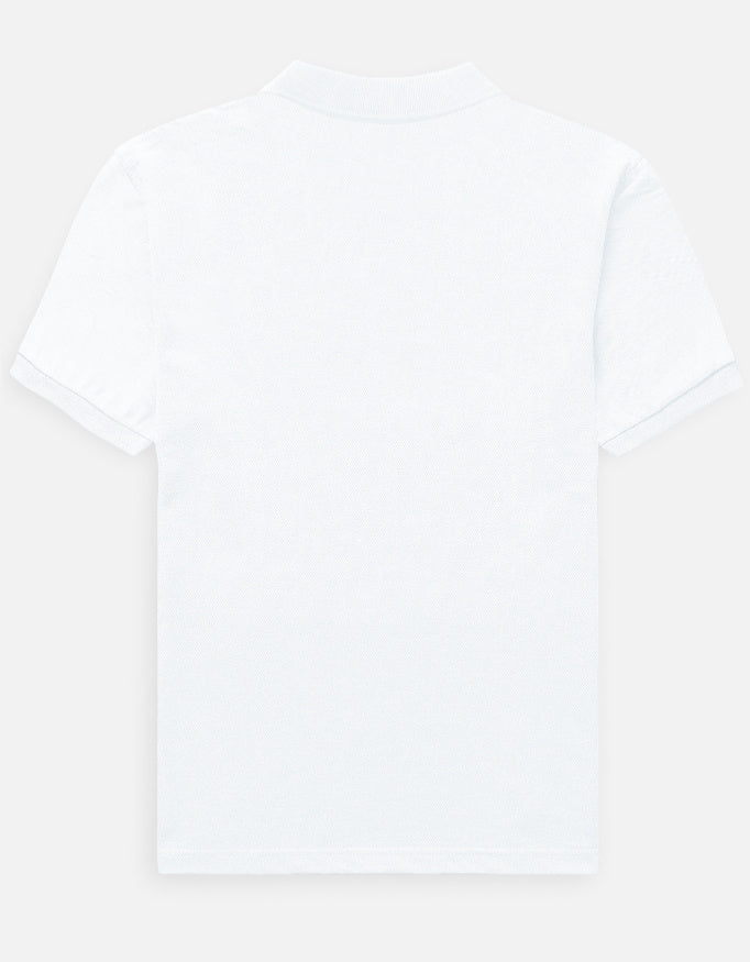 Back_3_c_1.jpg