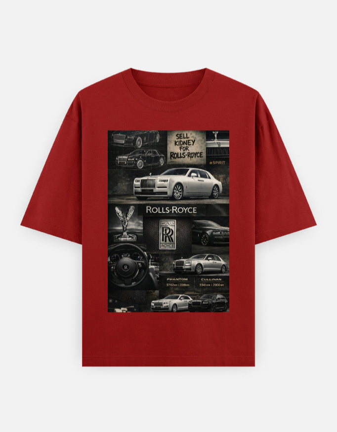 Front_1_c_10.jpg