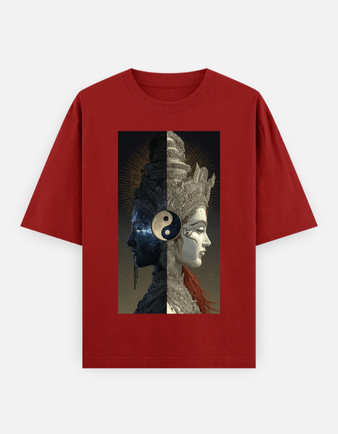 Front_1_c_10.jpg