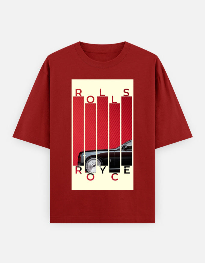 Front_1_c_10.jpg