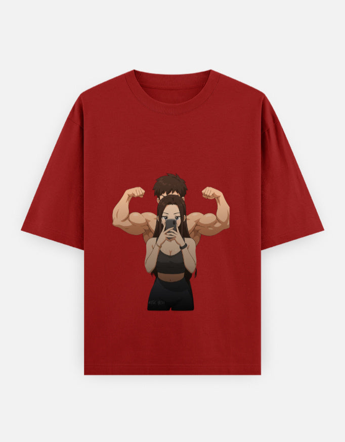 Front_1_c_10.jpg