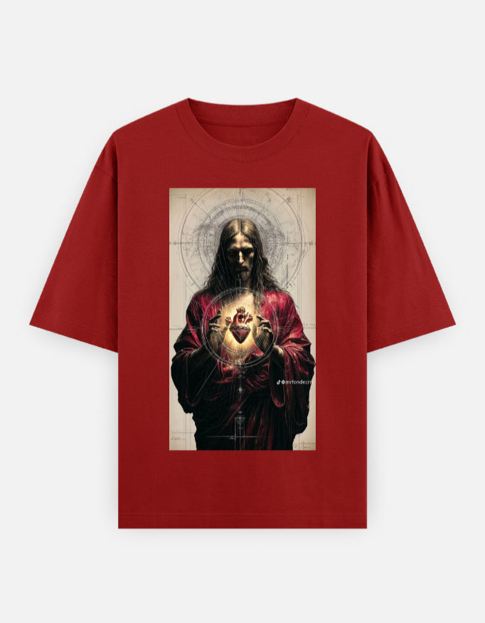 Front_1_c_10.jpg
