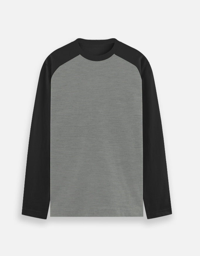 Front_1_c_11.jpg
