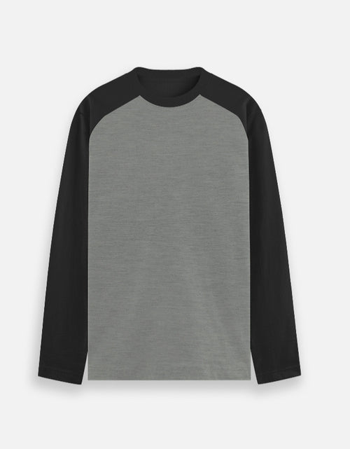 Front_1_c_11.jpg