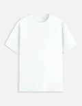 Front_1_c_1.jpg