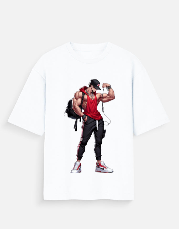 Front_1_c_1.jpg