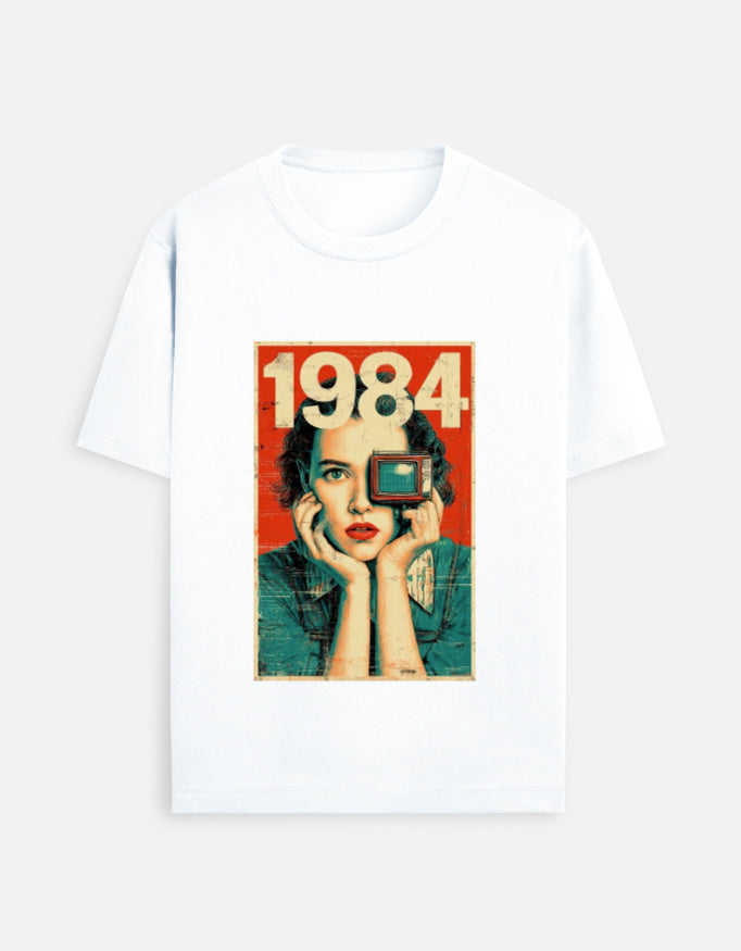 Front_1_c_1.jpg