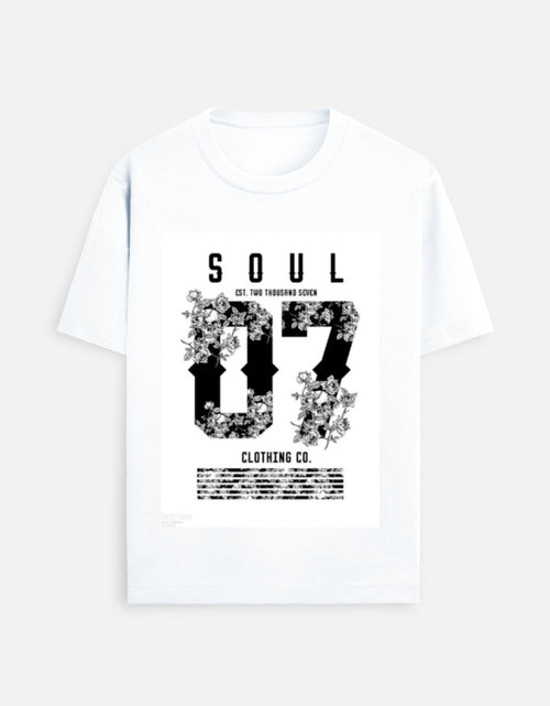 Front_1_c_1.jpg