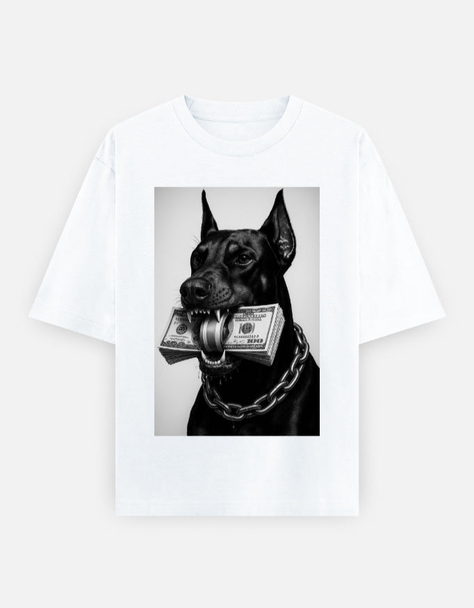 Front_1_c_1.jpg