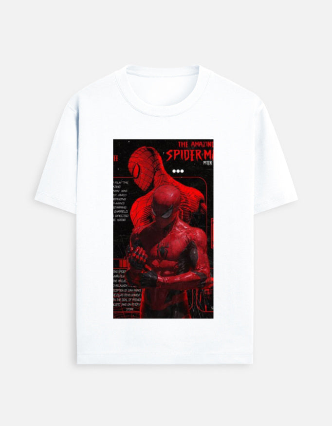 Front_1_c_1.jpg