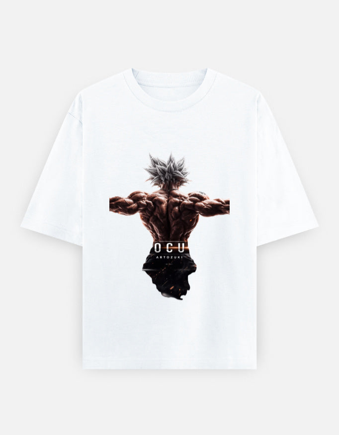 Front_1_c_1.jpg