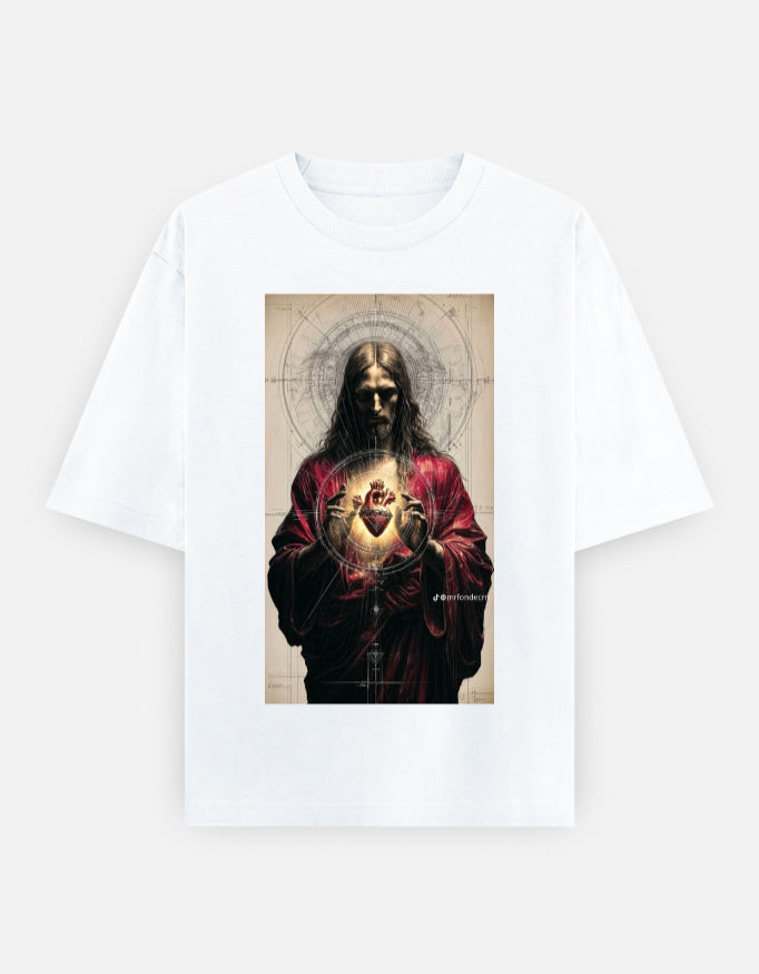Front_1_c_1.jpg