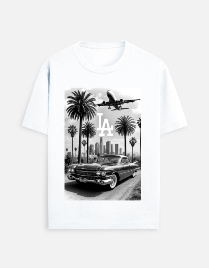 Front_1_c_1.jpg