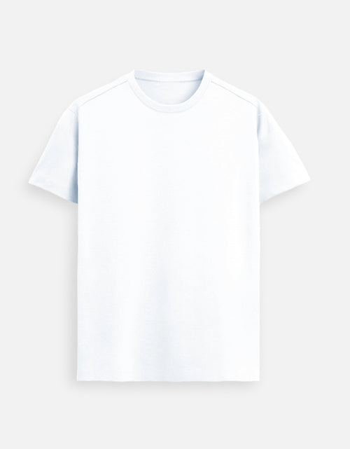 Front_1_c_1.jpg