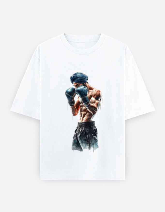 Front_1_c_1.jpg