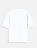 Front_1_c_1.jpg
