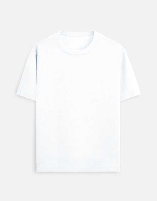 Front_1_c_1.jpg