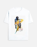 Front_1_c_1.jpg