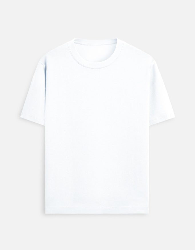 Front_1_c_1.jpg
