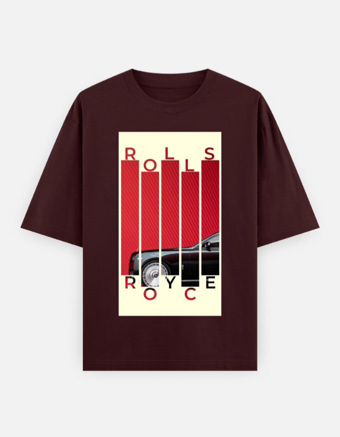 Front_1_c_25.jpg