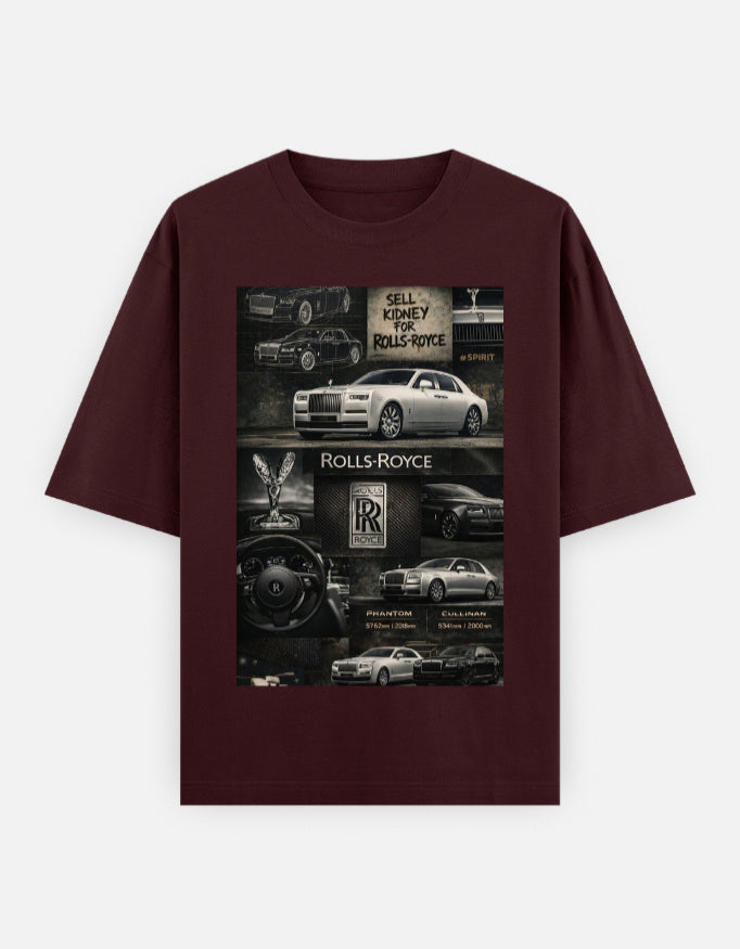 Front_1_c_25.jpg