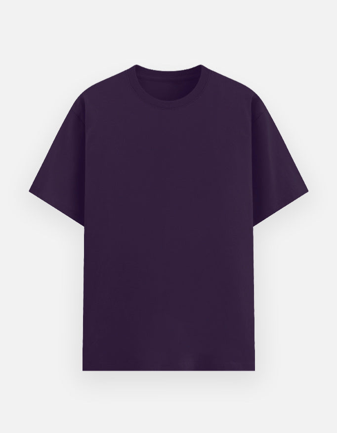 Front_1_c_26.jpg