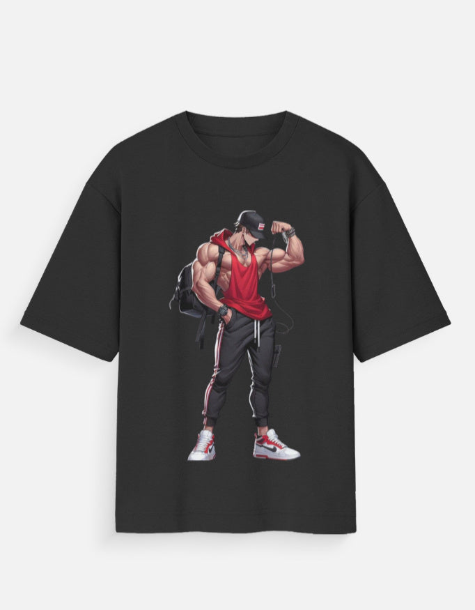 Front_1_c_2.jpg