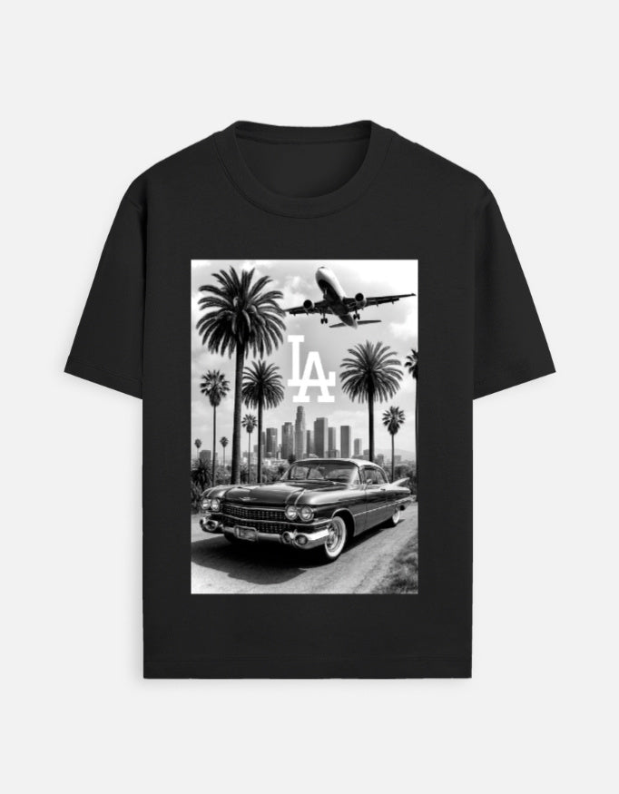 Front_1_c_2.jpg