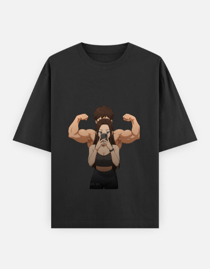 Front_1_c_2.jpg
