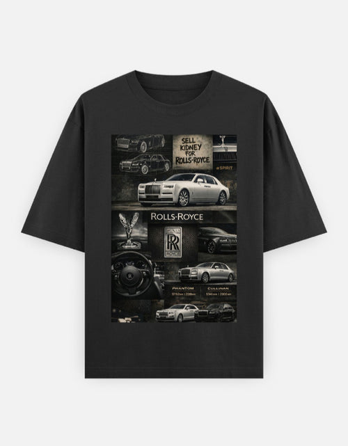 Front_1_c_2.jpg