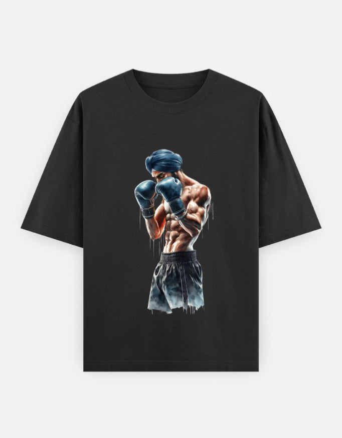 Front_1_c_2.jpg