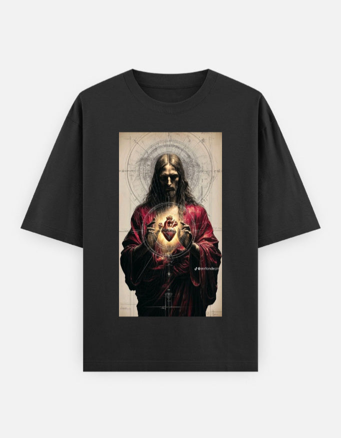 Front_1_c_2.jpg