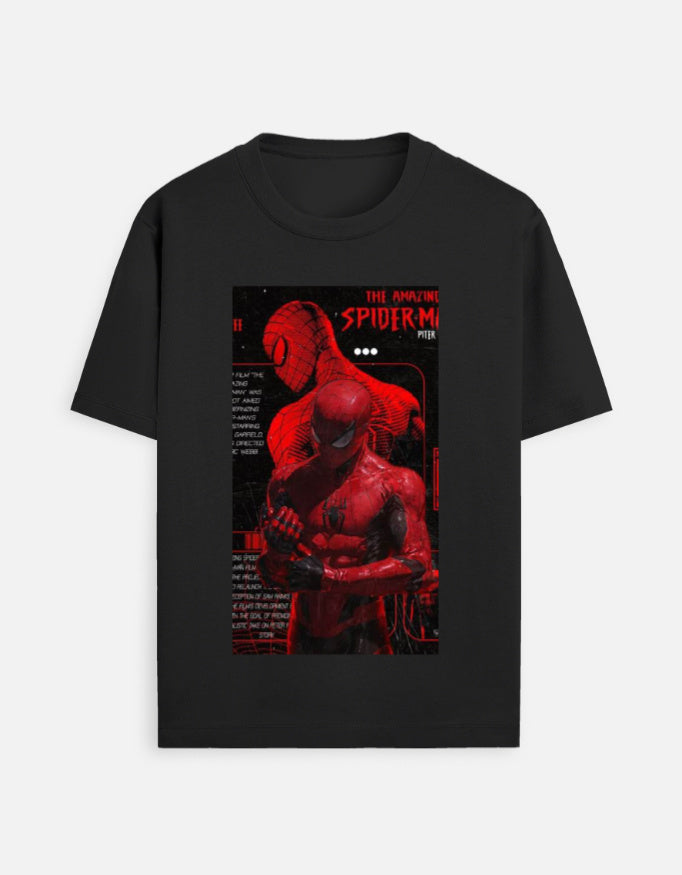 Front_1_c_2.jpg