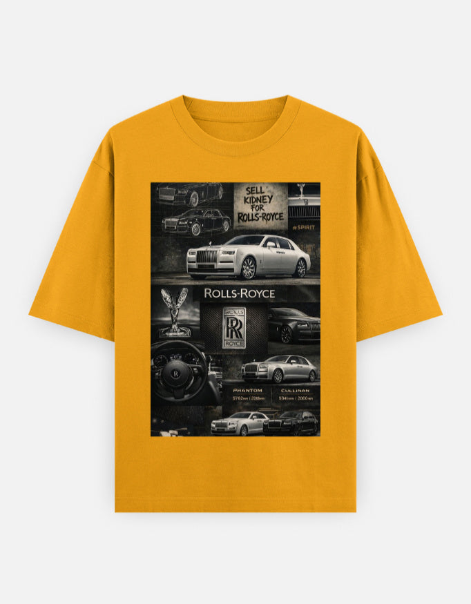 Front_1_c_35.jpg