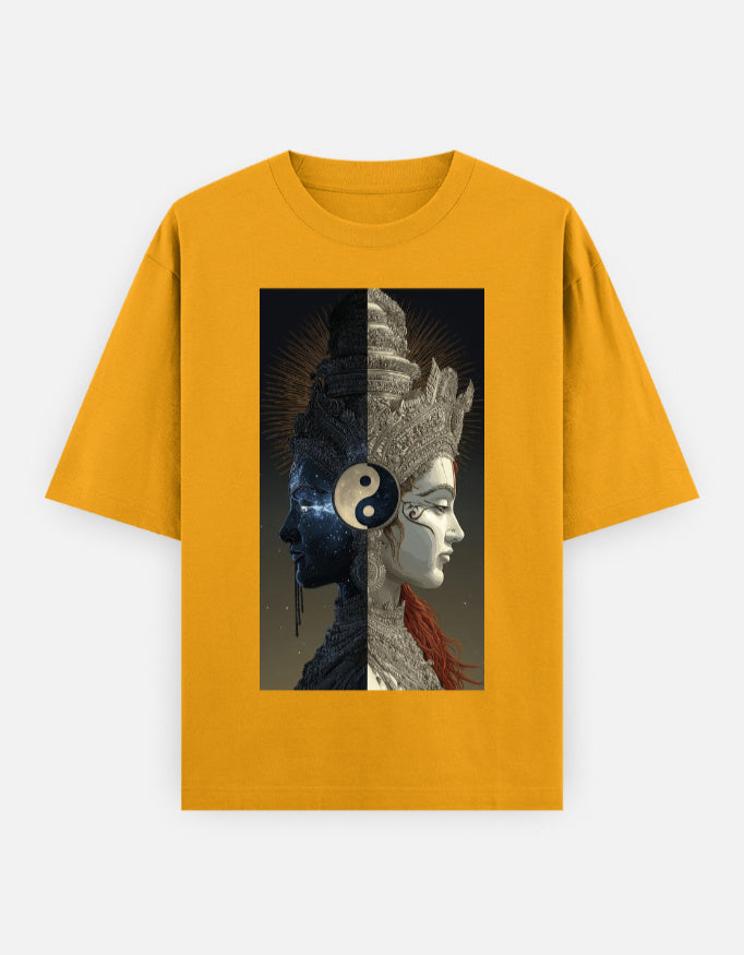 Front_1_c_35.jpg