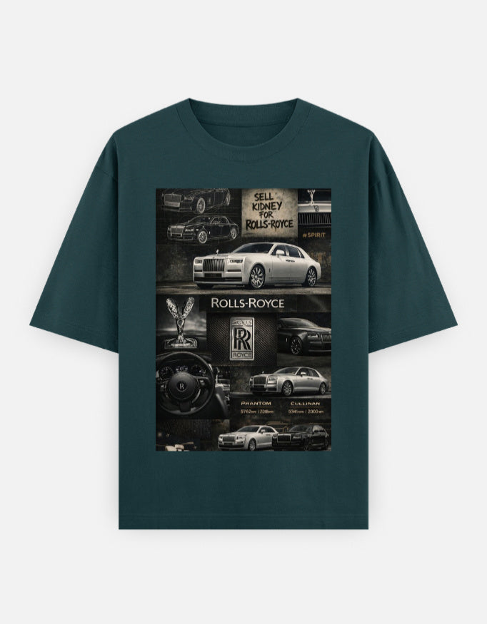 Front_1_c_38.jpg