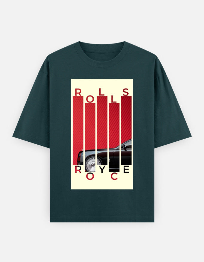 Front_1_c_38.jpg