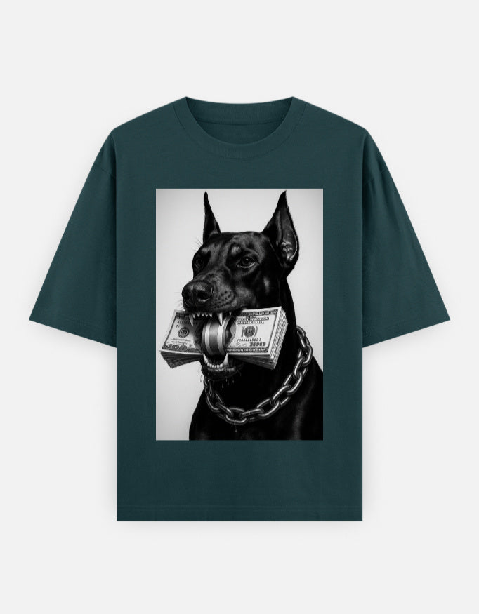 Front_1_c_38.jpg