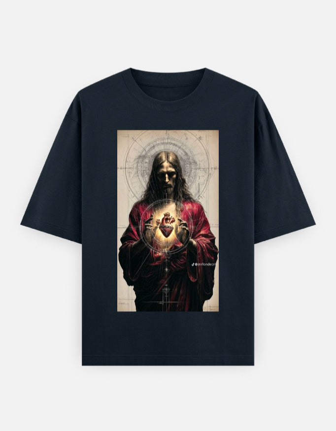 Front_1_c_3.jpg